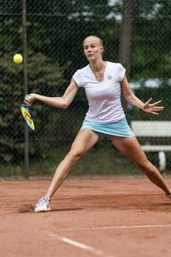 Bild 416 - Bergstedt Open